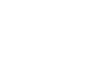 KRISTIN HOKANSON