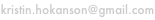 shapeimage_2_link_0