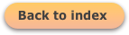 Back to index